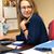 Vlora Shala's profile image