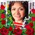 Loly Blass's profile image