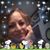 Heather Lynch's profile image