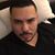 Javier Lopez's profile image