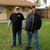 Ron Kirksey's profile image