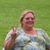 Patty DeForrest's profile image