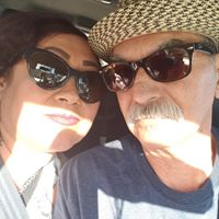 Manuel N Janet Valles's profile image