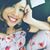 Shaila Bolis's profile image