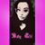 Nicole Elizabeth's profile image