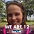 Tawnie Williamson Conrad's profile image