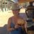 Tiffany Reed Newman's profile image