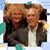 Patricia Dews's profile image