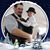 Jason Powell's profile image