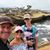 Rhonda Michelle Gossett's profile image