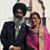 Bikram Singh's profile image