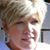 Pam Myers Kelly's profile image
