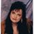 Lynda H Begley's profile image