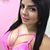 Diana Luz Bornacelly Llamas's profile image