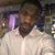 Lamar Jenkins Lpn's profile image