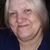 Kenda Akin's profile image