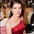 Kelly McCafferty's profile image