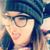 Katelynn King's profile image