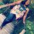 Kiara Miles's profile image