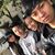Kaylene Mindoro's profile image
