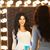 Ashley Lauren Kerr's profile image