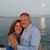 Jenny Pappas Hill's profile image