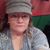 Sherry Anderson's profile image