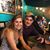 Renee Minella's profile image