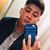 Eduardo Sebastian Huerta's profile image