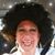Angie Stordahl's profile image