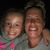Christy Callicoat's profile image