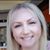 Crystal L Gibson's profile image