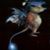 Katy Wilson's profile image