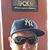 Jose Angelo Ortiz's profile image