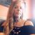 Anne Gladu's profile image
