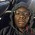 K-hody Too Lifted's profile image