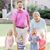 Barb Kochtanek's profile image