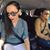 Valeria Erives's profile image