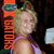 Cheryl Doyle's profile image