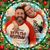 Heather K. Cintron's profile image