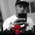 Reeco Williams's profile image