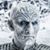 John Fitzgerald's profile image