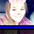 Ashley Nicole's profile image