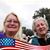 Brenda Williams Thompson's profile image