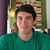 Jeremy Borrego's profile image