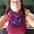 Ellen Fiore's profile image