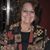 Carolyn Agenjo's profile image