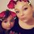 Pricilla Rodriguez's profile image