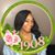 Brenae Bowers's profile image