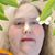 Marie Reesie Jones's profile image